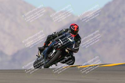 media/Oct-03-2022-Moto Forza (Mon) [[5f077a3730]]/Advanced Group/Session 4 (Turn 9)/